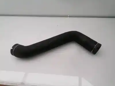 Peça sobressalente para automóvel em segunda mão TUBO por IVECO DAILY CAJA CERRADA (2019 =>..) 35S Referências OEM IAM 5801302591  