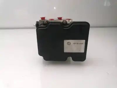 Peça sobressalente para automóvel em segunda mão ABS por IVECO DAILY CAJA CERRADA (2019 =>..) 35S Referências OEM IAM 5801644703  