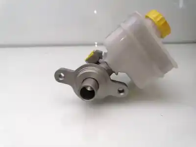Peça sobressalente para automóvel em segunda mão BOMBA DE TRAVÕES por IVECO DAILY CAJA CERRADA (2019 =>..) 35S Referências OEM IAM 0204Y24459  