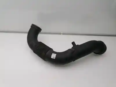 Peça sobressalente para automóvel em segunda mão TUBO por IVECO DAILY CAJA CERRADA (2019 =>..) 35S Referências OEM IAM 5801317099  