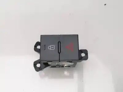 Автозапчасти б/у предупреждение за hyundai bayon bayon ссылки oem iam 93790q0000dx5  