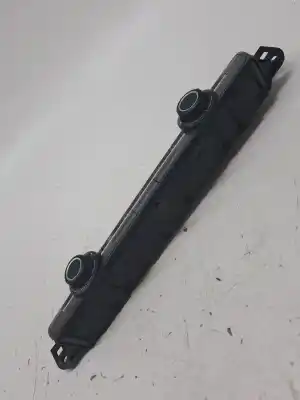 Pezzo di ricambio per auto di seconda mano controllo climatico per citroen jumpy spacetourer business m riferimenti oem iam 98340416zd 98081722zd 35250502