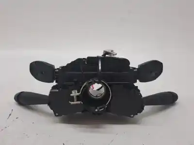 Pezzo di ricambio per auto di seconda mano comando multifunzione per citroen jumpy spacetourer business m riferimenti oem iam 98312393zd  