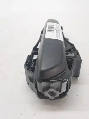 Second-hand car spare part exterior right front door handle for citroen jumpy spacetourer business m oem iam references 9109e3  
