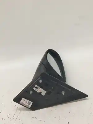 Second-hand car spare part left rearview mirror for hyundai i20 iii (bc3, bi3) 1.0 t-gdi oem iam references 87610c8480  