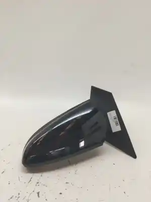 Second-hand car spare part left rearview mirror for hyundai i20 iii (bc3, bi3) 1.0 t-gdi oem iam references 87610c8480  