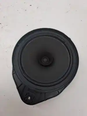 Second-hand car spare part SPEAKER for OPEL ASTRA K SPORTS TOURER Business Start/Stop OEM IAM references 39146485  