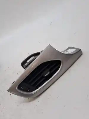 Second-hand car spare part AIR VENT for OPEL ASTRA K SPORTS TOURER Business Start/Stop OEM IAM references 39079603  