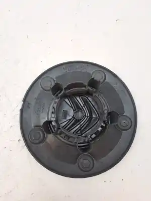 Pezzo di ricambio per auto di seconda mano coprimozzi per citroen jumpy spacetourer business m riferimenti oem iam 96773817xt  