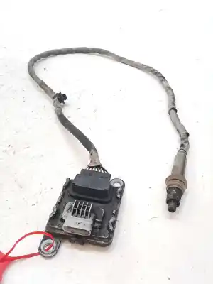 Peça sobressalente para automóvel em segunda mão Sonda Lambda por CITROEN JUMPY SPACETOURER Business M Referências OEM IAM 9817308880  