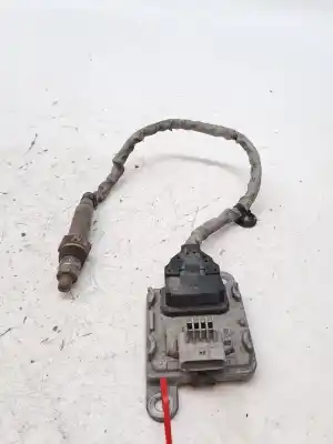 Second-hand car spare part Lambda Probe for CITROEN JUMPY SPACETOURER Business M OEM IAM references 9821121180  