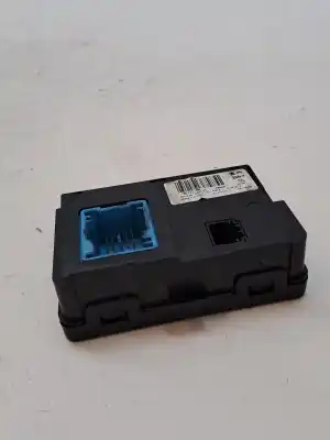 Pezzo di ricambio per auto di seconda mano modulo elettronico per citroen jumpy spacetourer business m riferimenti oem iam 9832228080  e1172710a