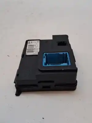 Pezzo di ricambio per auto di seconda mano modulo elettronico per citroen jumpy spacetourer business m riferimenti oem iam 9832228080  e1172710a