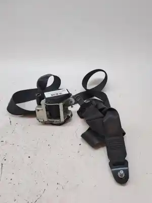 Second-hand car spare part FRONT RIGHT SEAT BELT for PEUGEOT 308 SW 1.6 HDi OEM IAM references 8976S1  