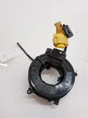 Second-hand car spare part AIR BAG RING for CITROEN C-CROSSER  OEM IAM references 6242AG  