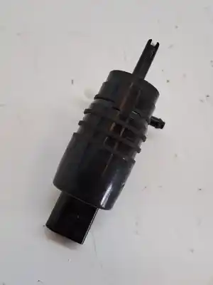 İkinci el araba yedek parçası TEMIZ POMPA için AIWAYS U5  OEM IAM referansları 738834901  5179153AA