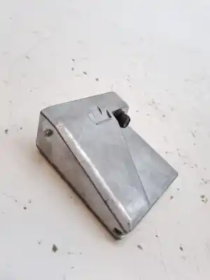 Second-hand car spare part camera for aiways u5 * oem iam references 600601567  