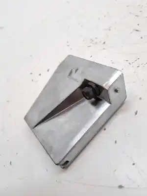 Second-hand car spare part camera for aiways u5 * oem iam references 600601567  