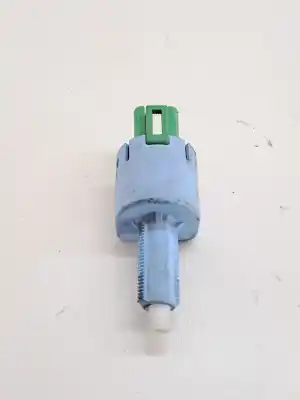Gebrauchtes Autoersatzteil SENSOR zum CITROEN C-CROSSER 2.2 HDi FAP CAT OEM-IAM-Referenzen 453456  