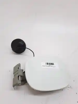 Gebrauchtes Autoersatzteil ÄUSSERER TANKDECKEL zum CITROEN C-CROSSER 2.2 HDi FAP CAT OEM-IAM-Referenzen 1517E8  