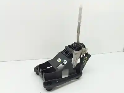 Tweedehands auto-onderdeel VERSNELLINGSPOOK voor PEUGEOT 2008 (--.2013->)  OEM IAM-referenties 9808161780  