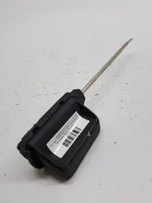 İkinci el araba yedek parçası SAG IÇ KOL için VOLKSWAGEN CADDY III MONOSPACE (2KB, 2KJ, 2CB, 2CJ) 2.0 EcoFuel OEM IAM referansları 7E0843642B  