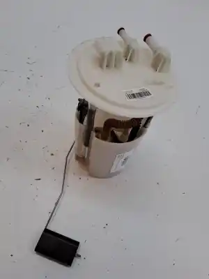 Pièce détachée automobile d'occasion CAPTEUR NIVEAU DE CARBURANT pour RENAULT SCENIC III  Références OEM IAM 172020033R  