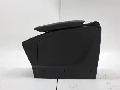 Recambio de automóvil de segunda mano de APOYABRAZOS CENTRAL para RENAULT SCENIC III  referencias OEM IAM 969102501R  