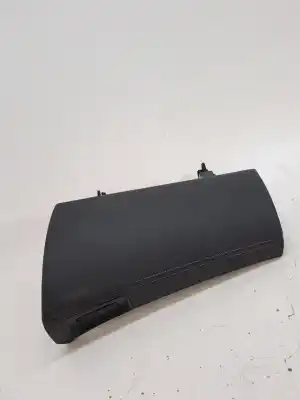 Pièce détachée automobile d'occasion BOITE À GANTS pour CITROEN C-CROSSER 2.2 HDi FAP CAT Références OEM IAM 8218QA  