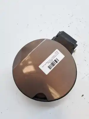 Pièce détachée automobile d'occasion BOUCHON DE CARBURANT EXTÉRIEUR pour RENAULT SCENIC III  Références OEM IAM 788300008R  781200012R