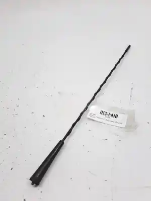 Gebrauchtes Autoersatzteil ANTENNE zum RENAULT SCENIC III  OEM-IAM-Referenzen 8200500322  