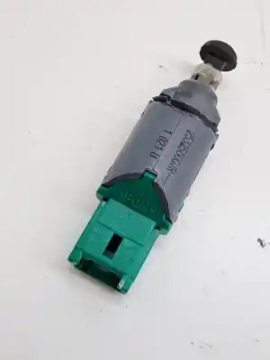Second-hand car spare part SENSOR for RENAULT SCENIC III  OEM IAM references 253250007R  