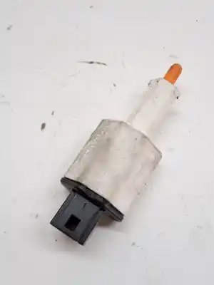 Second-hand car spare part SENSOR for RENAULT SCENIC III  OEM IAM references 253209243R  
