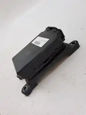 Second-hand car spare part electronic module for mg ehs * oem iam references 10867798  
