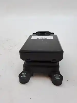 Second-hand car spare part electronic module for mg ehs * oem iam references 10867798  