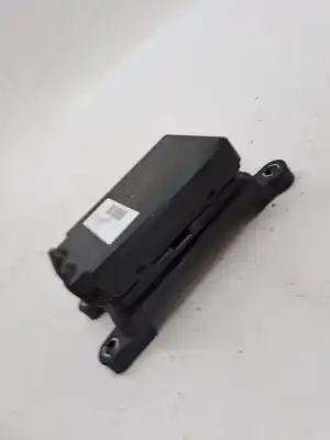 Second-hand car spare part electronic module for mg ehs * oem iam references 10867798  