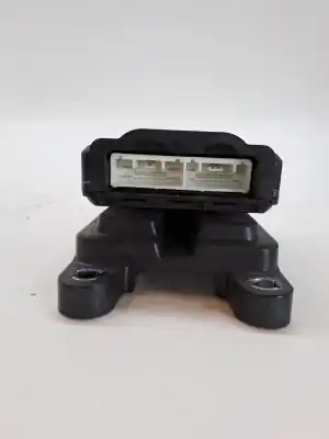 Second-hand car spare part electronic module for mg ehs * oem iam references 10867798  