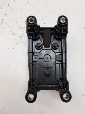Second-hand car spare part electronic module for mg ehs * oem iam references 10867798  