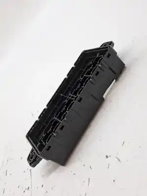 Автозапчастина б/у електронний модуль для mg ehs * посилання на oem iam 11042726  