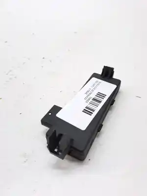 Second-hand car spare part electronic module for mg ehs * oem iam references 10918193  