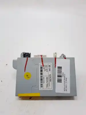 Автозапчастина б/у електронний модуль для mg ehs * посилання на oem iam 10979150