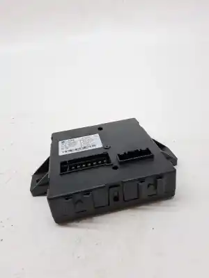 Автозапчастина б/у електронний модуль для mg ehs * посилання на oem iam 10652709  