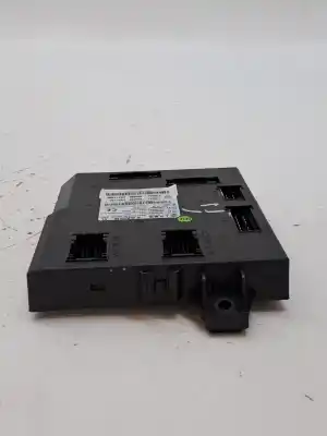 Автозапчастина б/у електронний модуль для mg ehs * посилання на oem iam 10970279  