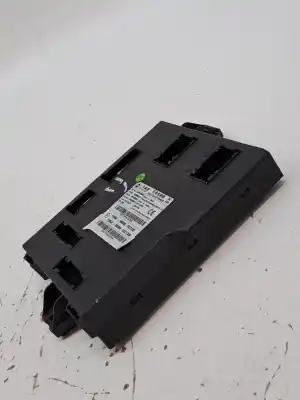 Автозапчастина б/у електронний модуль для mg ehs * посилання на oem iam 10970279  