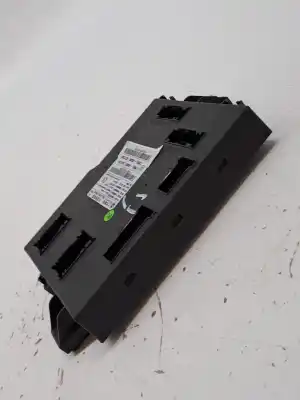 Автозапчастина б/у електронний модуль для mg ehs * посилання на oem iam 10970279  