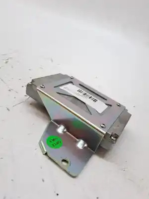 Автозапчастина б/у електронний модуль для mg ehs * посилання на oem iam 10947356  