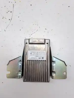 Автозапчастина б/у електронний модуль для mg ehs * посилання на oem iam 10947356  