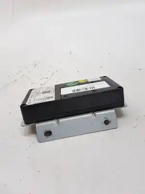 Автозапчастина б/у електронний модуль для mg ehs * посилання на oem iam 10758020  