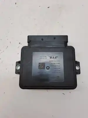 Автозапчастина б/у електронний модуль для mg ehs * посилання на oem iam 11017414