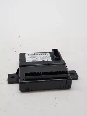 Second-hand car spare part electronic module for mg ehs * oem iam references 10871422  